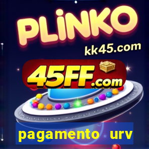 pagamento urv policia militar bahia